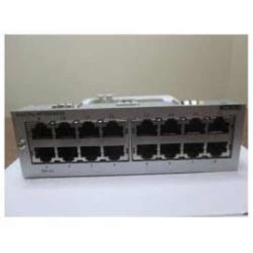 ALCATEL-LUCENT ENTERPRISE DIGITAL INTERFACES BOARD UAI16-1